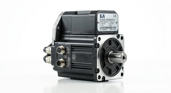 B&R 8LSA26.R0060D200-0