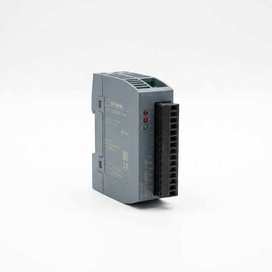 Siemens 6ES7132-4BD02-0AA0