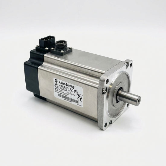 Allen-Bradley VPL-B1303F-PJ12AS