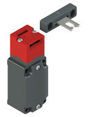 Pizzato FD 2093-F7M2