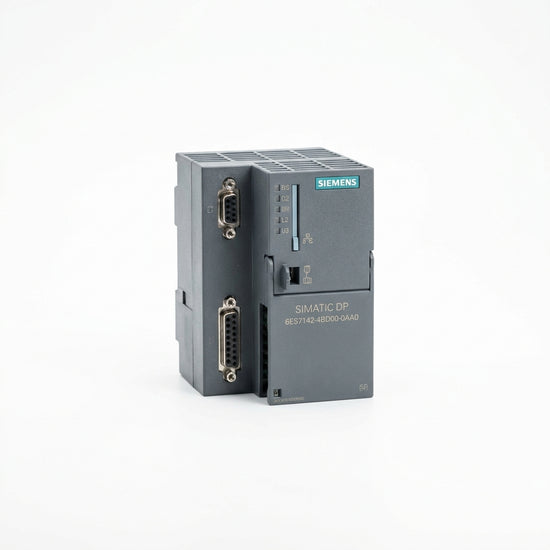 SIEMENS/FA 6ES7142-4BD00-0AA0