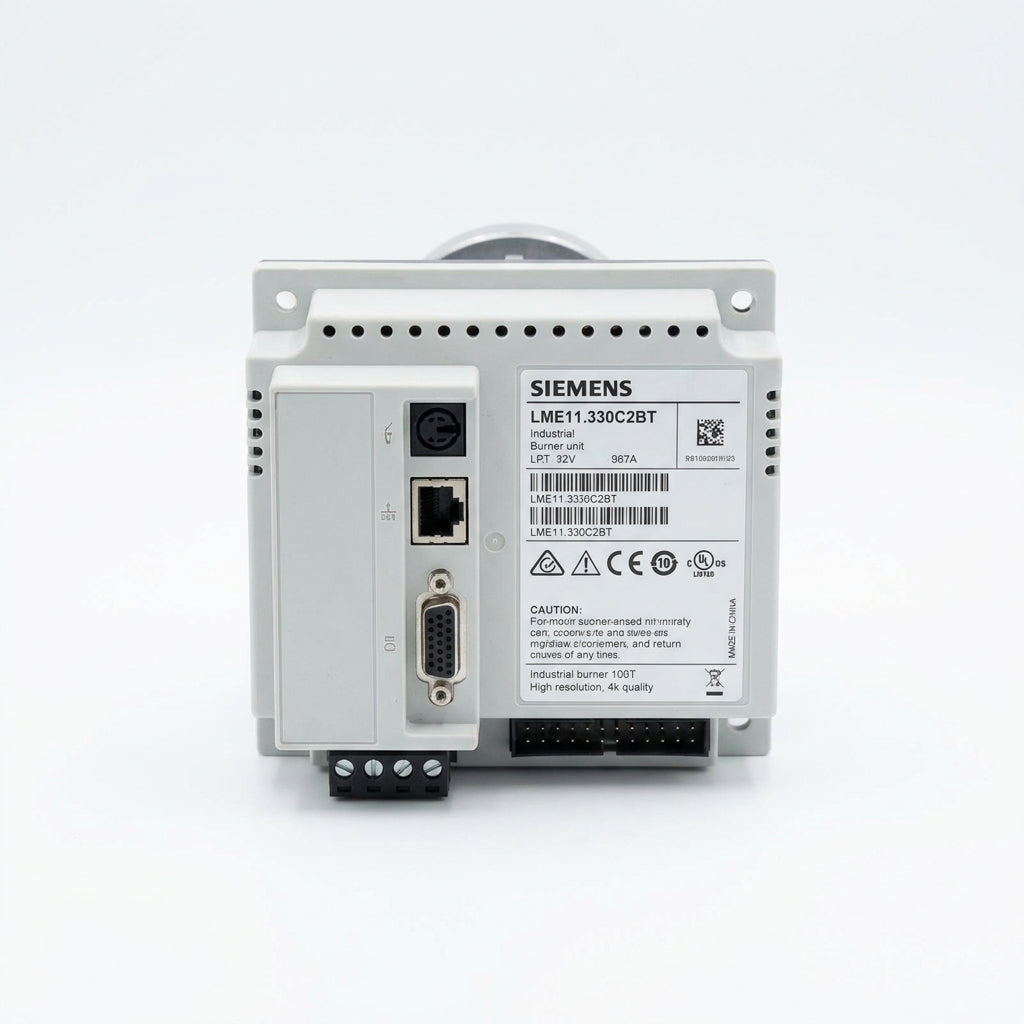 Siemens LME11.330C2BT