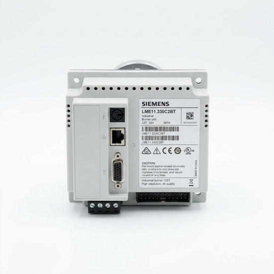 Siemens LME11.330C2BT