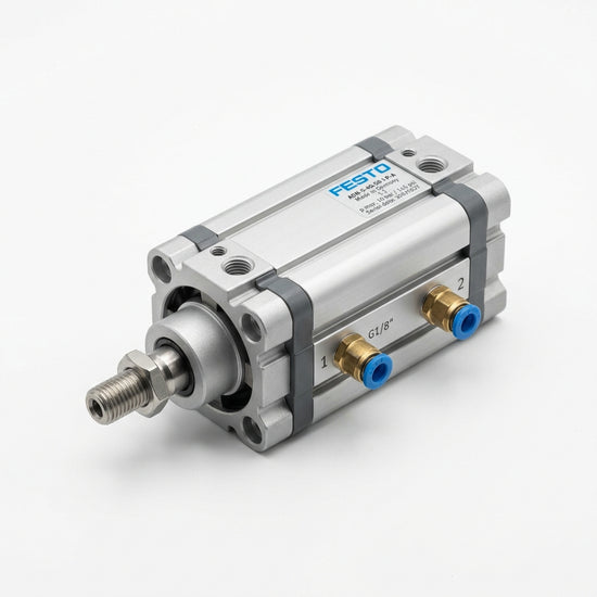 FESTO ADN-S-40-50-I-P-A