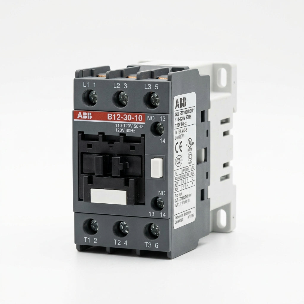 ABB GJL1311001R0101