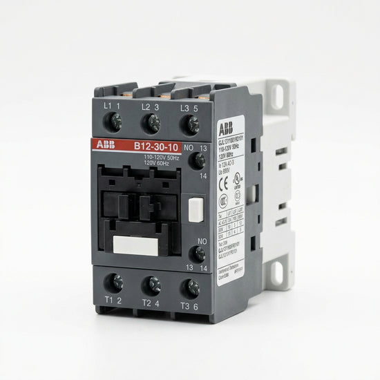 ABB GJL1311001R0101