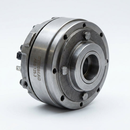 Stromag AEB 125.3