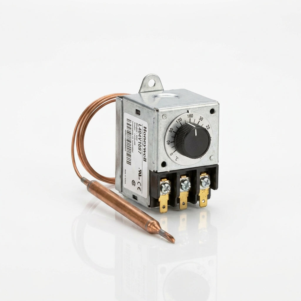 Honeywell L404V1087