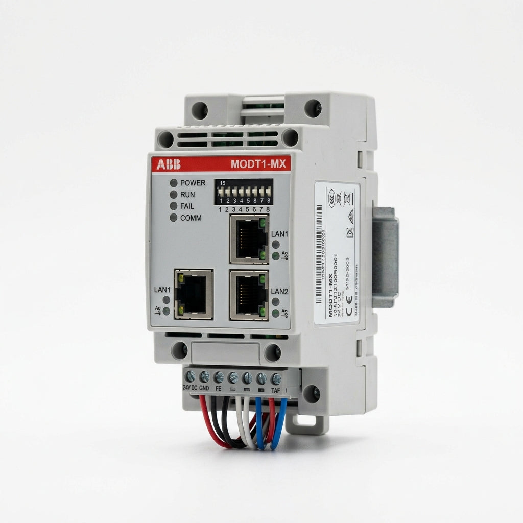 ABB MODT1-MX