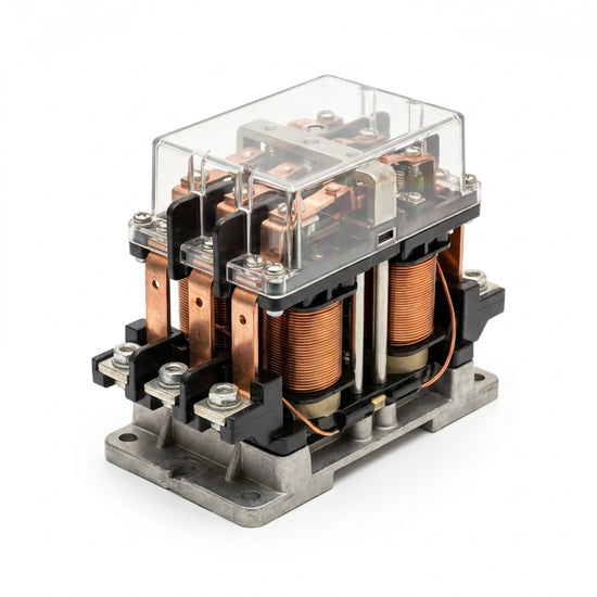 BIND GQ-15-24-D-1-3 Gefran solid state relay