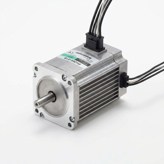 Oriental Motor PH266-01B