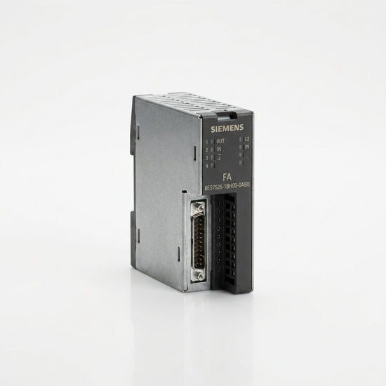 SIEMENS/FA 6ES7526-1BH00-0AB0