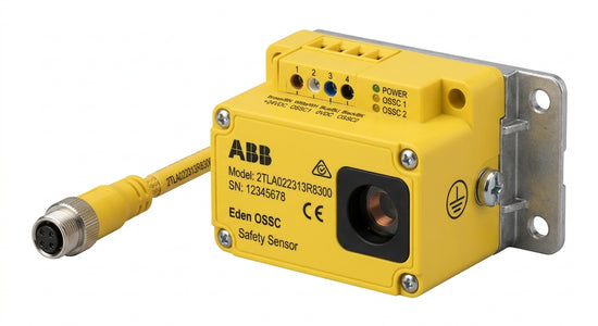 ABB 2TLA022313R8300