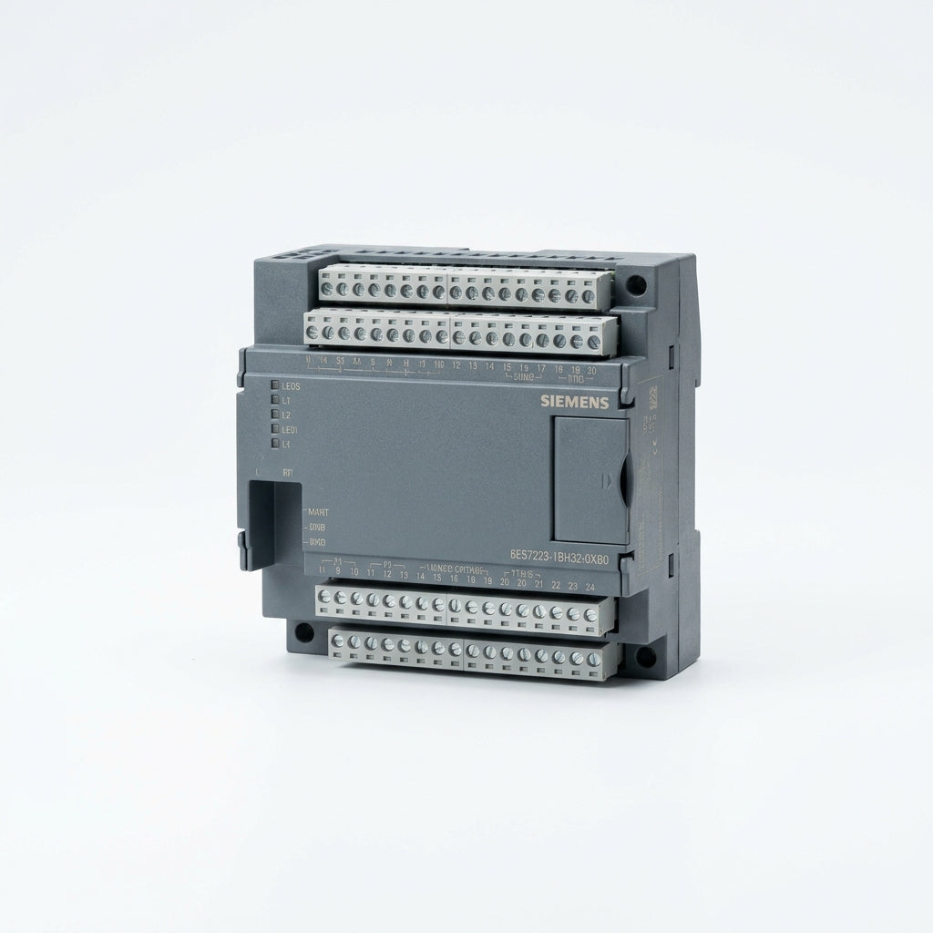 Siemens 6ES7223-1BH32-0XB0