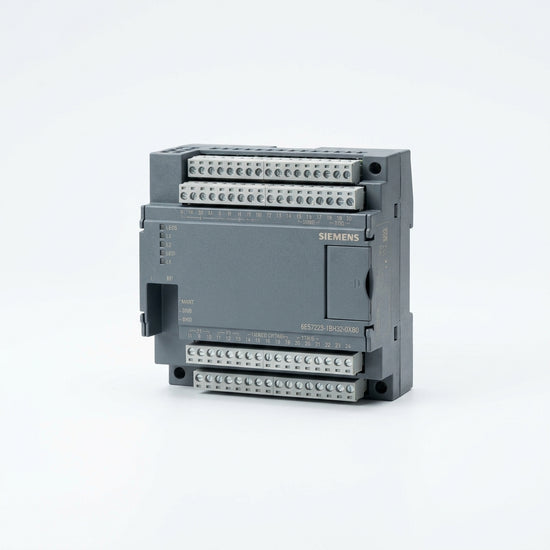 Siemens 6ES7223-1BH32-0XB0