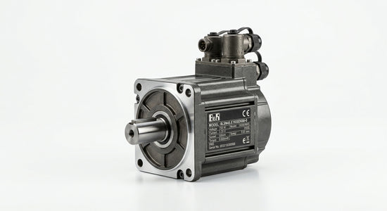 B&R 8LSN45.E1030D000-0