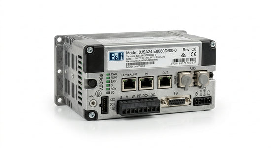B&R 8JSA24.E8080D600-0