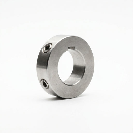 BIND Collarin Philadelphia Rigido Ajustable Cervical Ajustable