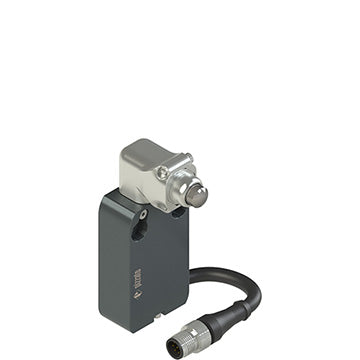 Pizzato NA B110AB-DM0.2W5