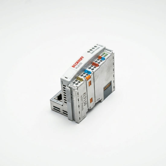 Beckhoff KL9150