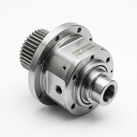 Componente LTBLDT168G6C