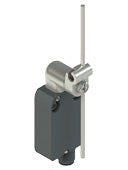 Pizzato NF B112LE-SMK