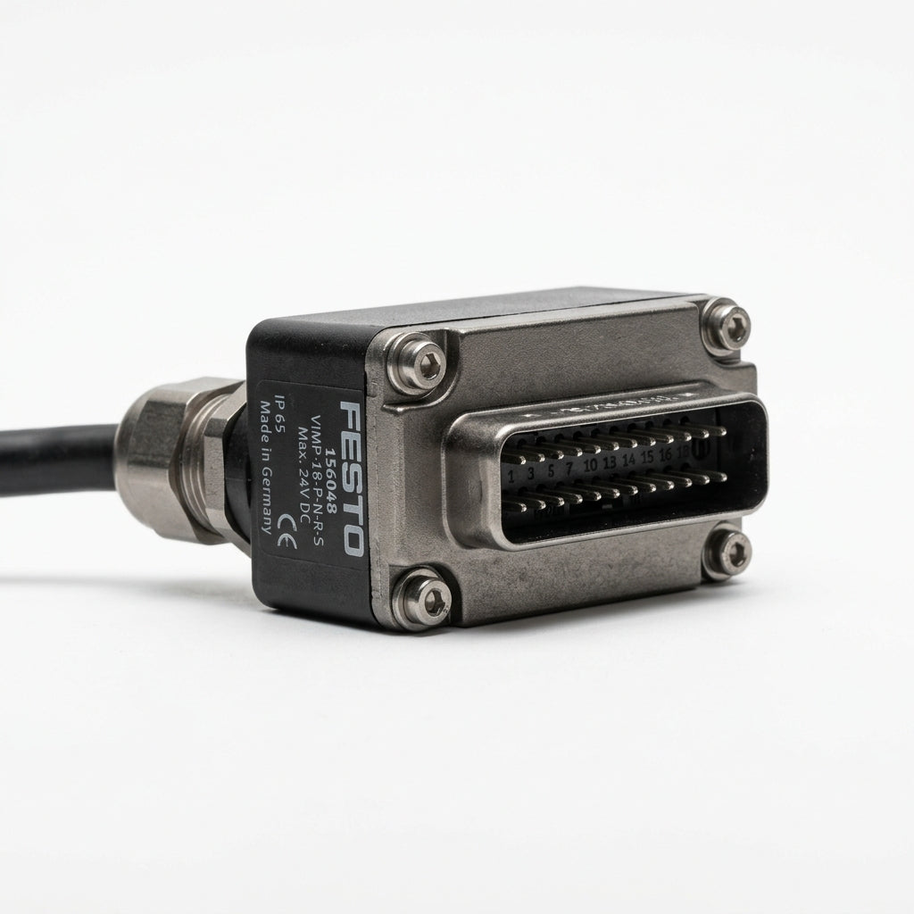 FESTO 156048