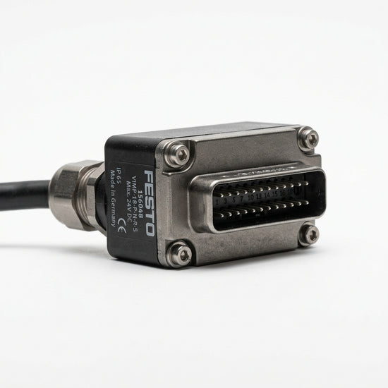 FESTO 156048