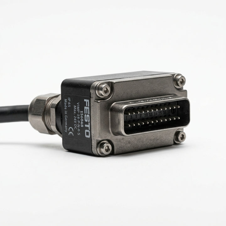 FESTO 156048