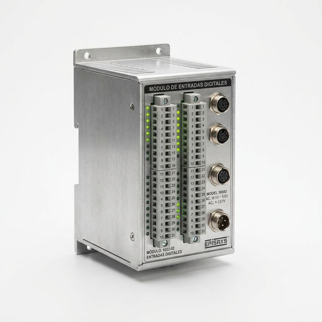 BIND 6ES7131-6BH01-0BA0 SIMATIC ET 200SP