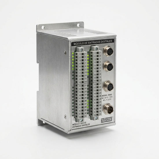BIND 6ES7131-6BH01-0BA0 SIMATIC ET 200SP