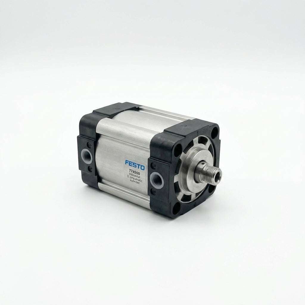 FESTO 774500