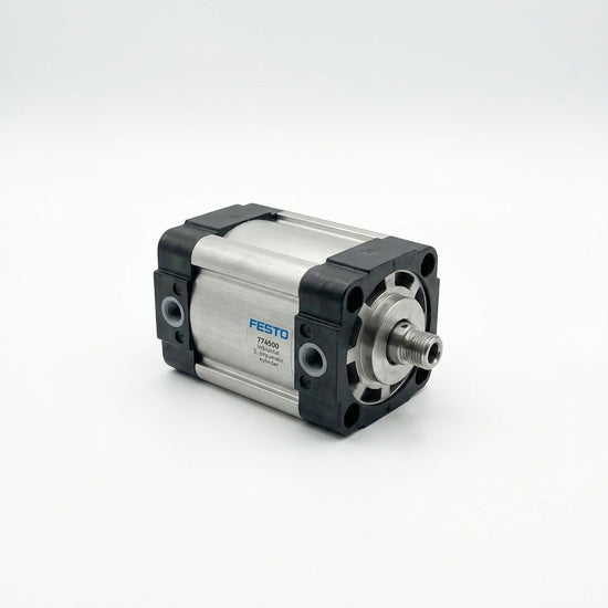 FESTO 774500