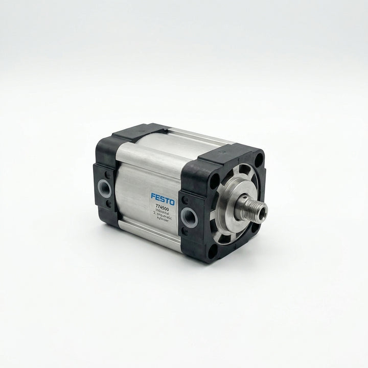 FESTO 774500