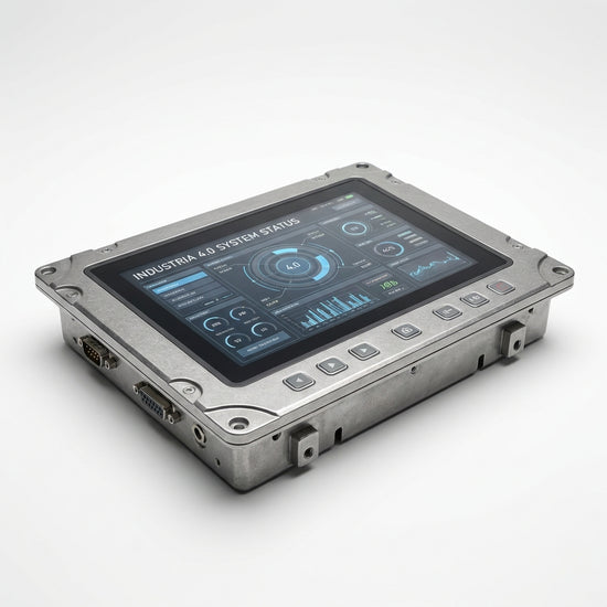 BIND PRO-FACE DIGITAL ELECTRONICS GP-4301TM