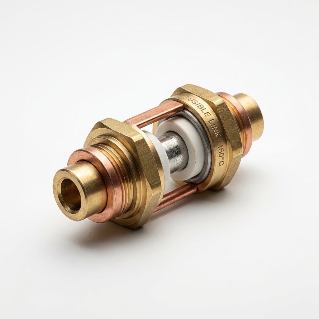 BIND 10 Amp Fuse TRM10