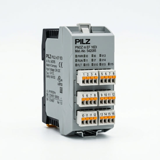 PILZ 542085