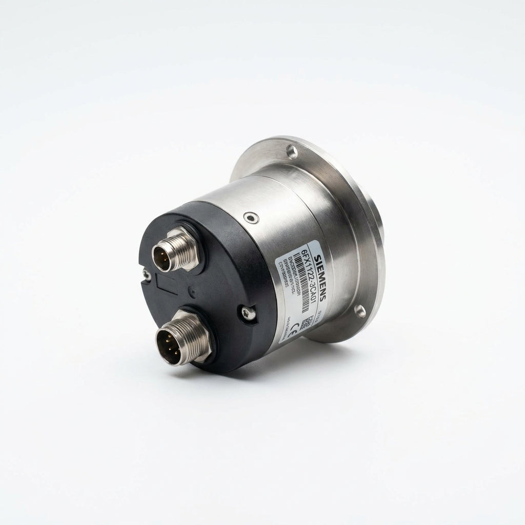 SIEMENS 6FX1122-3CA01