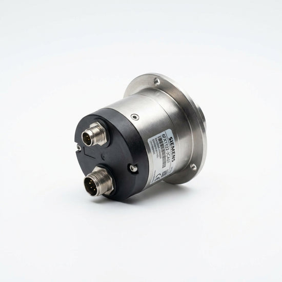 SIEMENS 6FX1122-3CA01