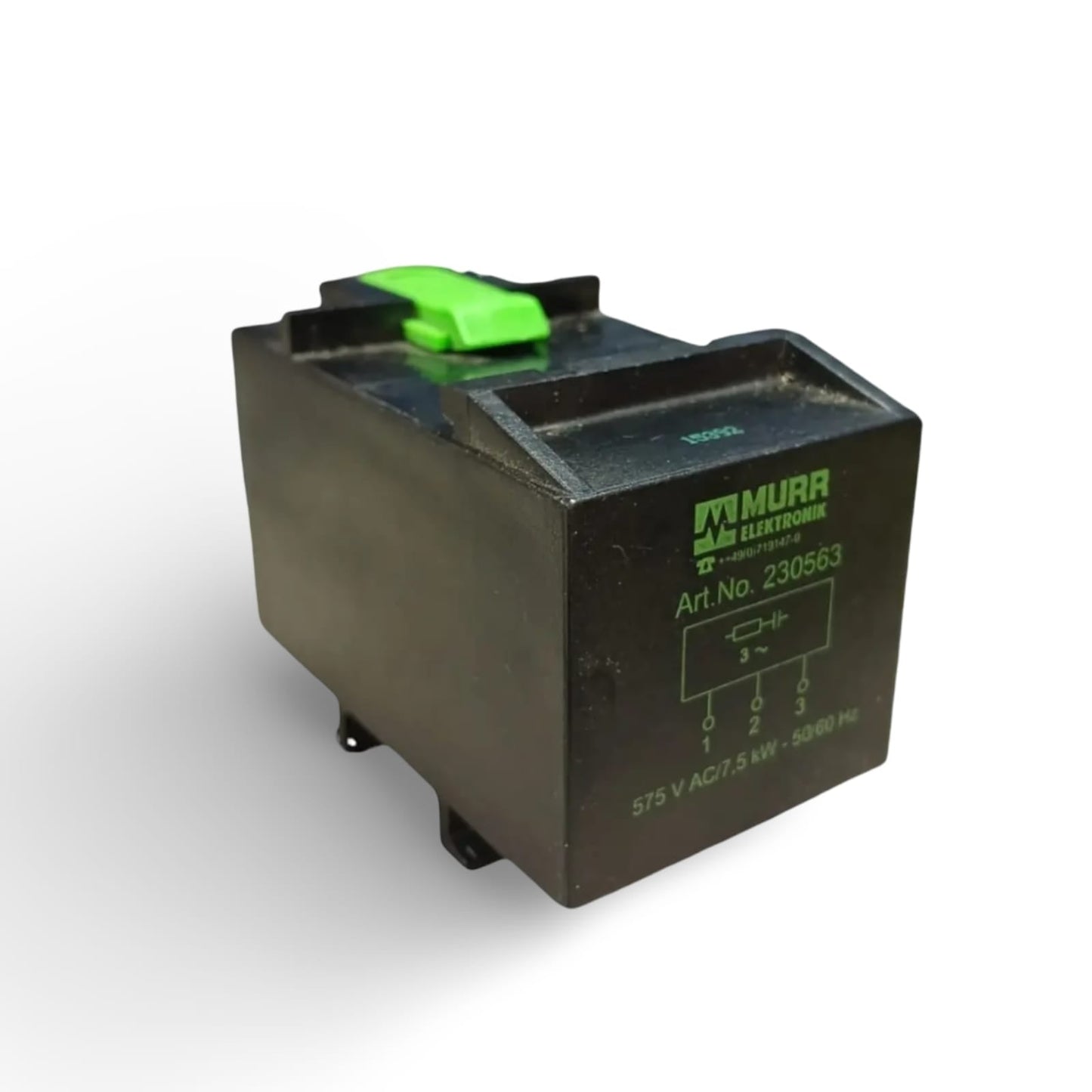 MURRELEKTRONIK 230563