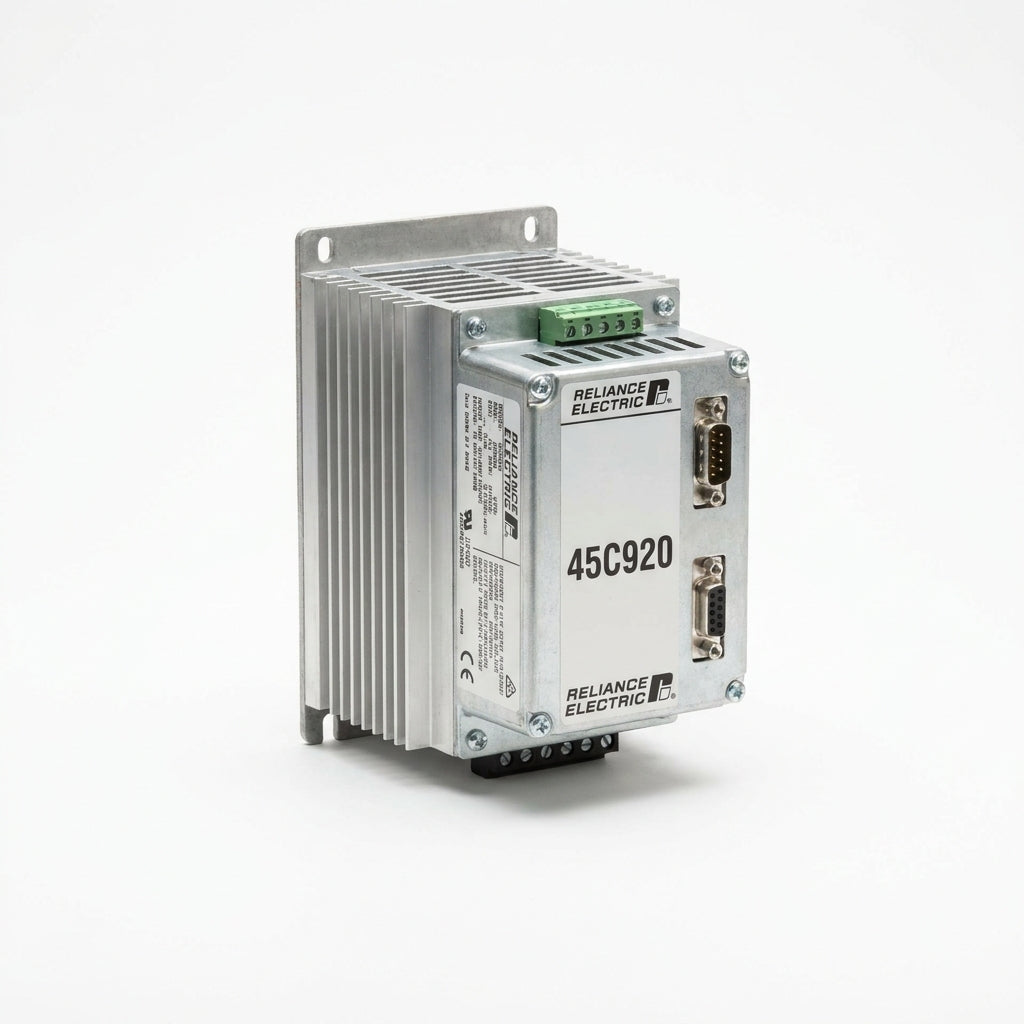 Reliance Electric 45C920