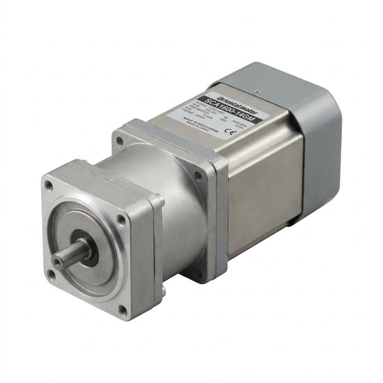 Oriental Motor SCA1600-14GM