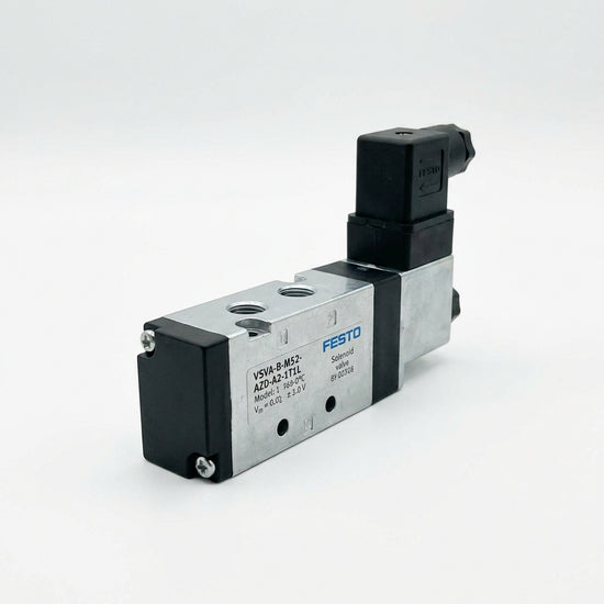 Festo VSVA-B-M52-AZD-A2-1T1L