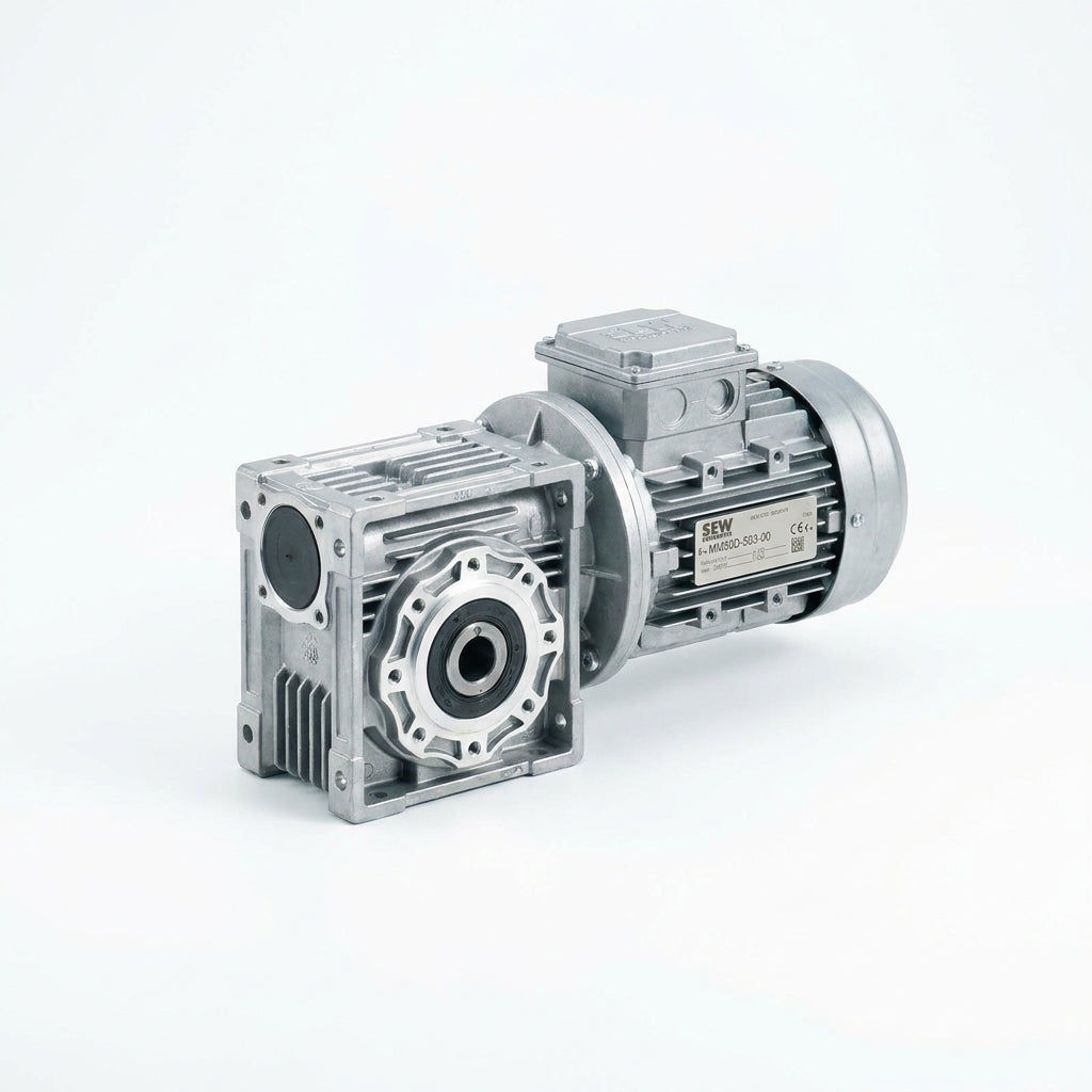 SEW-Eurodrive MM30D-503-00