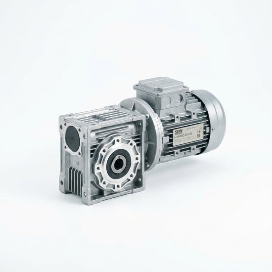 SEW-Eurodrive MM30D-503-00