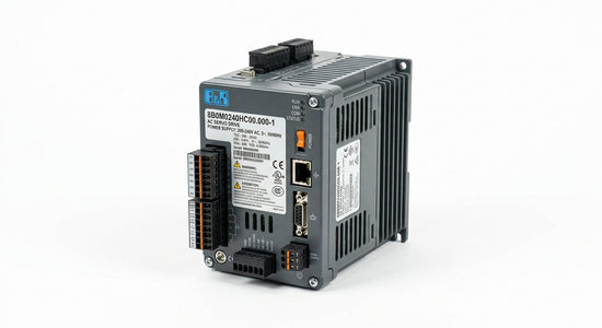 B&R 8B0M0240HC00.000-1