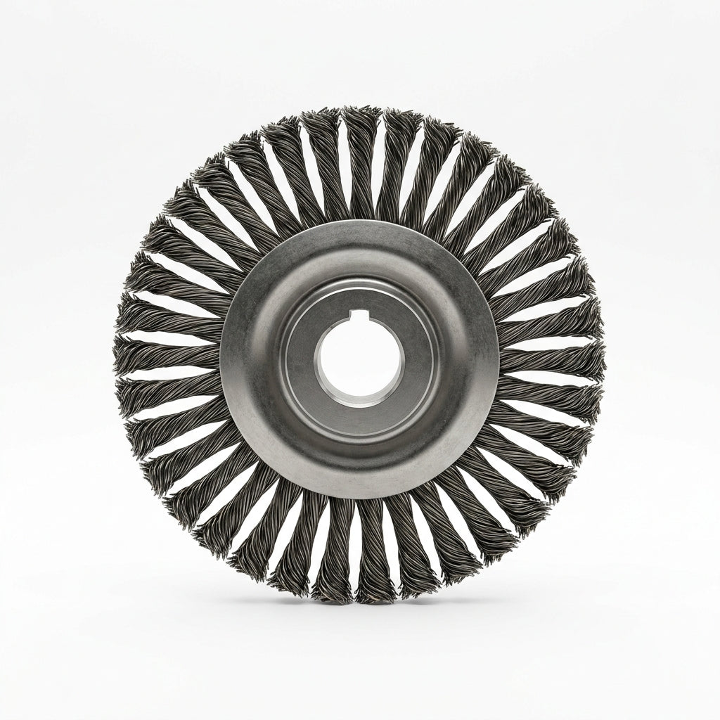 BIND CEP 14" BLOCK PLAST . EN P.P.P 1114-PG