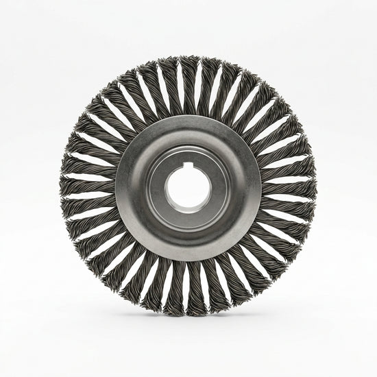 BIND CEP 14" BLOCK PLAST . EN P.P.P 1114-PG
