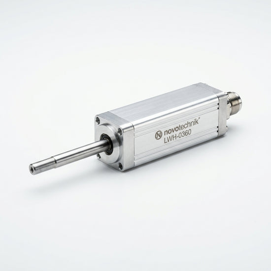 Novotechnik LWH-0360