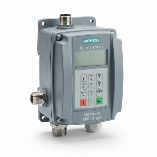 Siemens 7ML5033-1BA00-1A